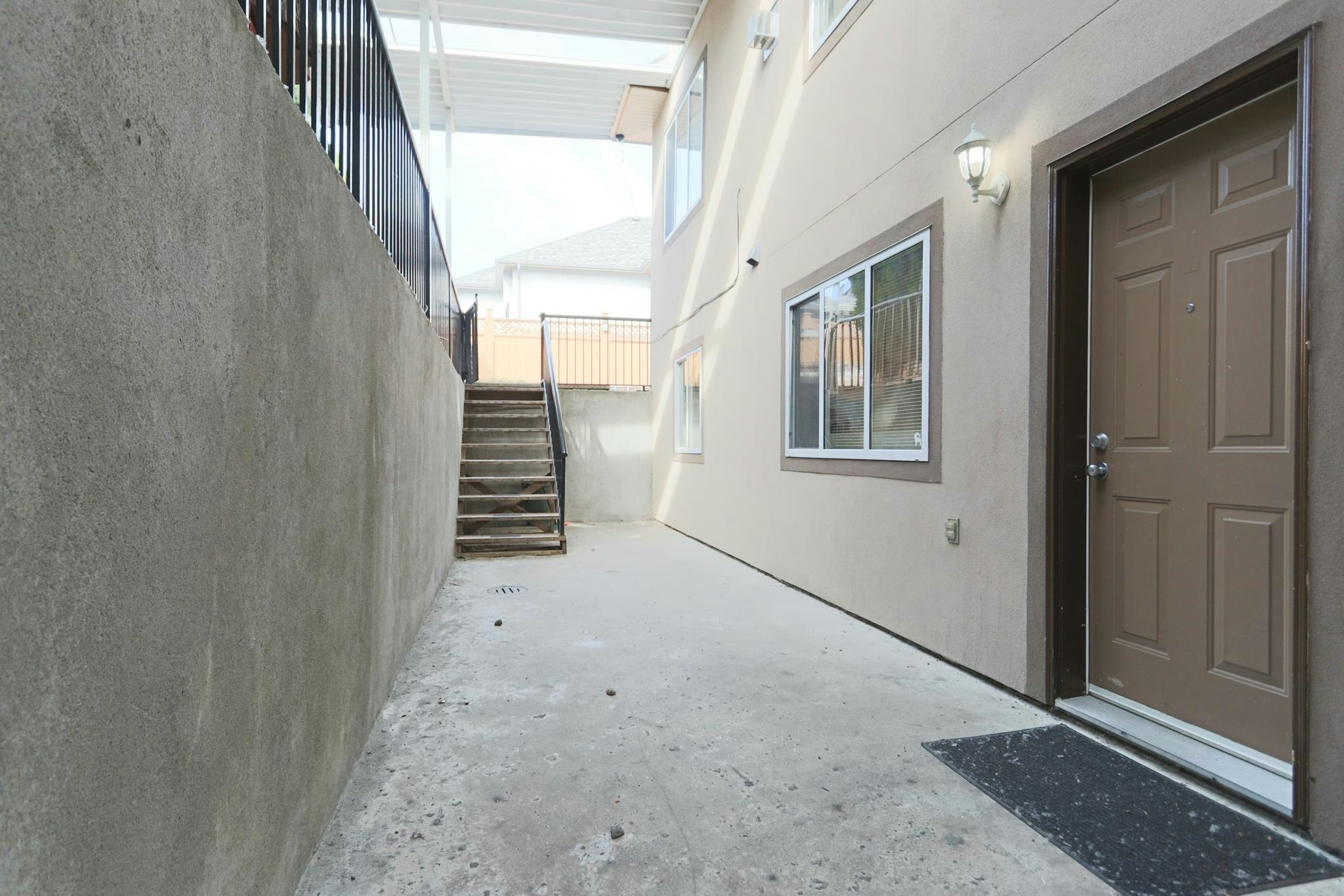 17105 Greenway Drive, Surrey, BC, V4N 5J1 - 16
