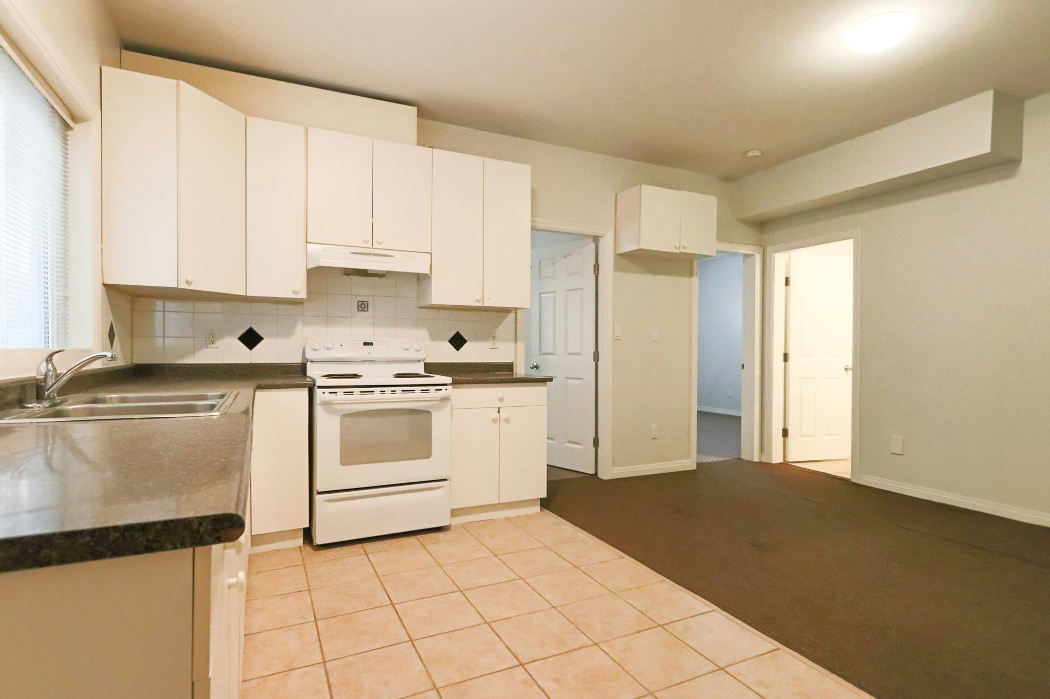 17105 Greenway Drive, Surrey, BC, V4N 5J1 - 7