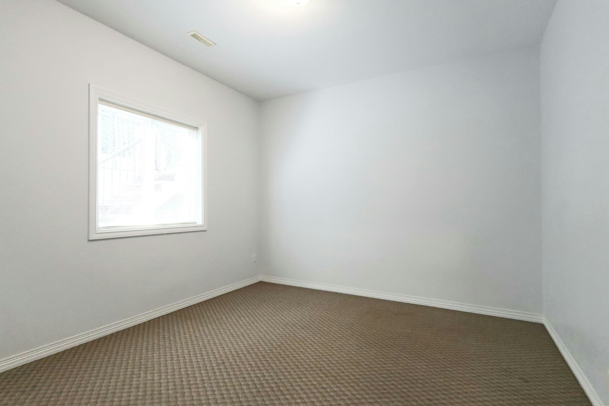 17105 Greenway Drive, Surrey, BC, V4N 5J1 - 11