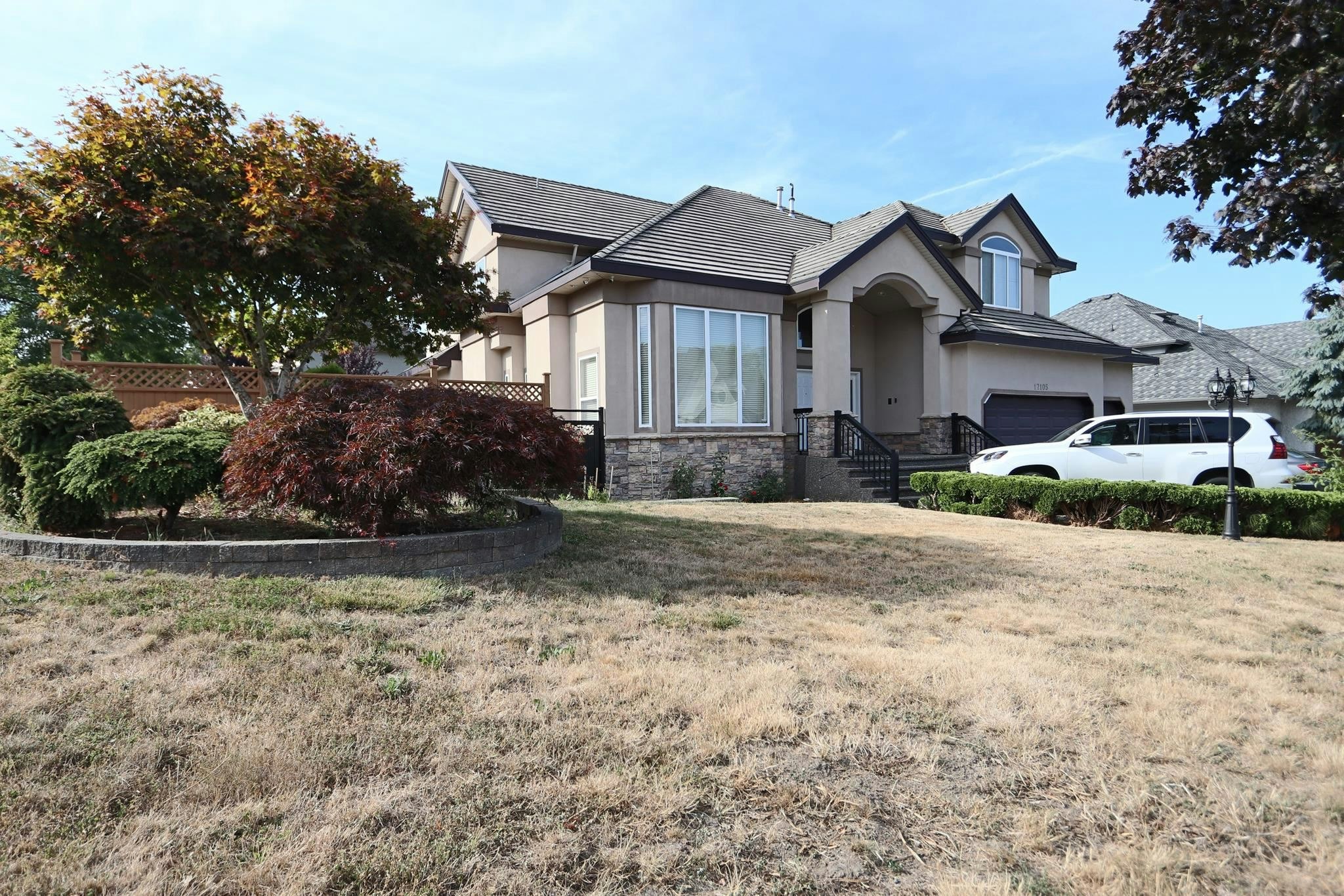 17105 Greenway Drive, Surrey, BC, V4N 5J1 - 2