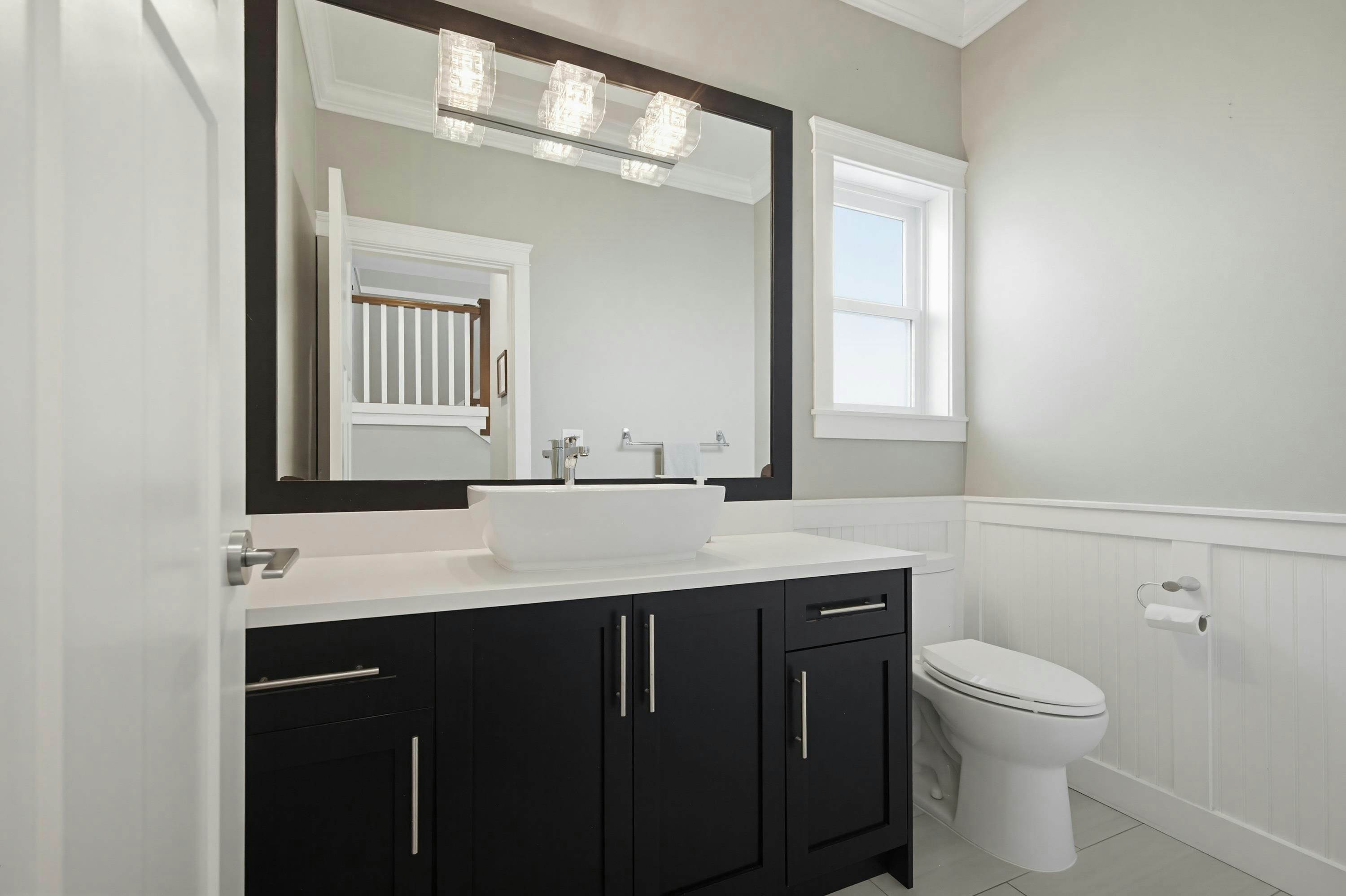 21030 80a Avenue, Langley, BC, V2Y 0J4 - 20
