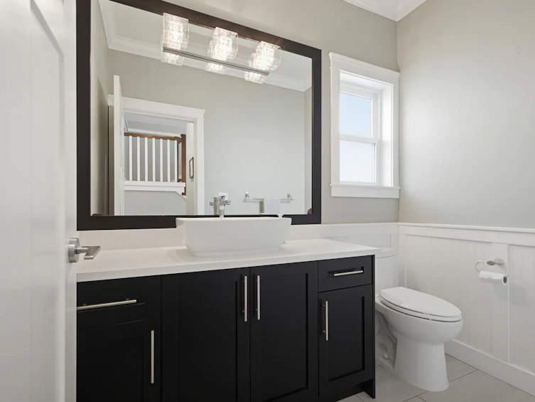 21030 80a Avenue, Langley, BC, V2Y 0J4 - 20