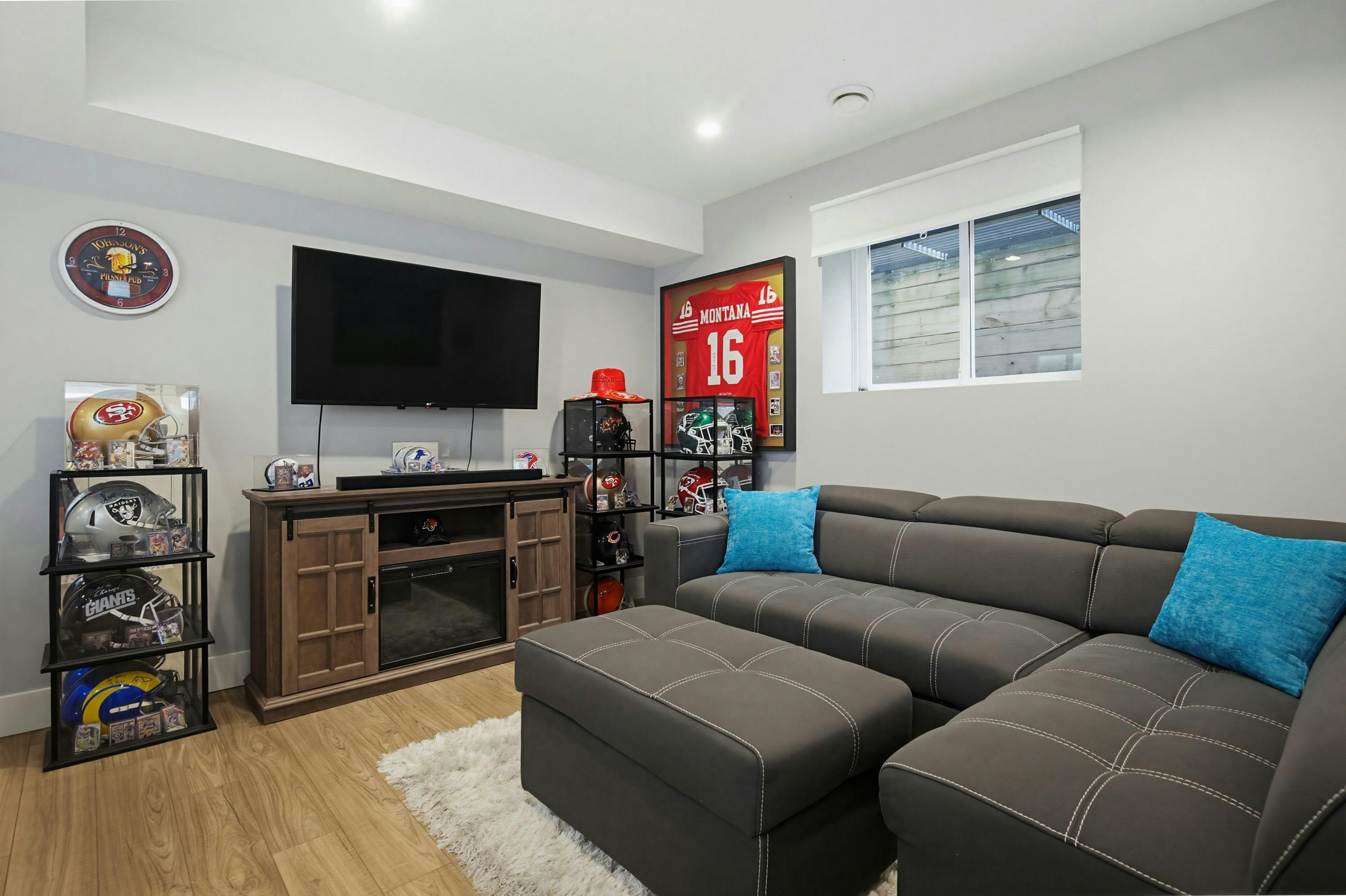21030 80a Avenue, Langley, BC, V2Y 0J4 - 35