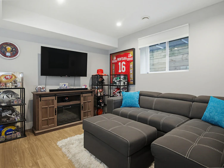 21030 80a Avenue, Langley, BC, V2Y 0J4 - 35