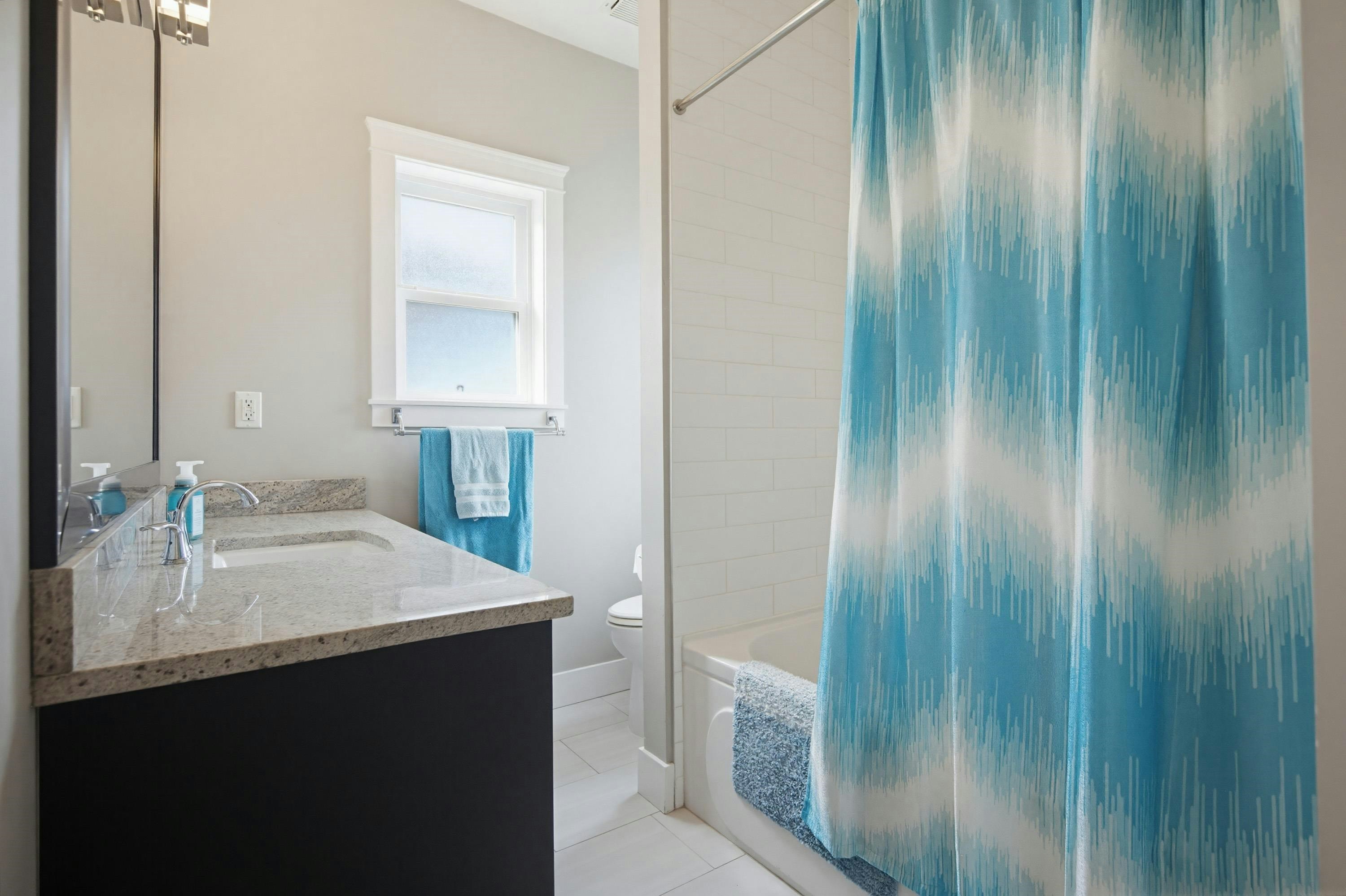 21030 80a Avenue, Langley, BC, V2Y 0J4 - 30