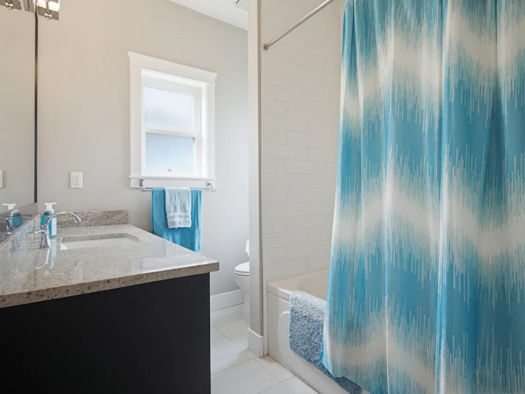 21030 80a Avenue, Langley, BC, V2Y 0J4 - 30