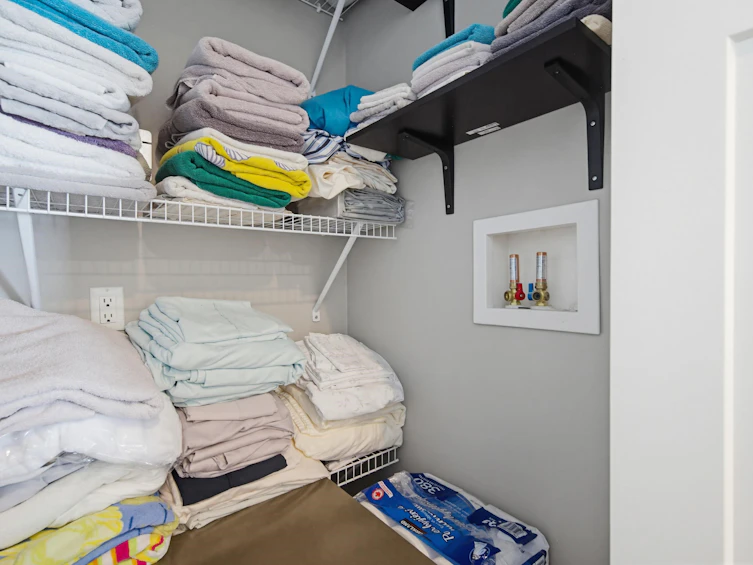 21030 80a Avenue, Langley, BC, V2Y 0J4 - 32