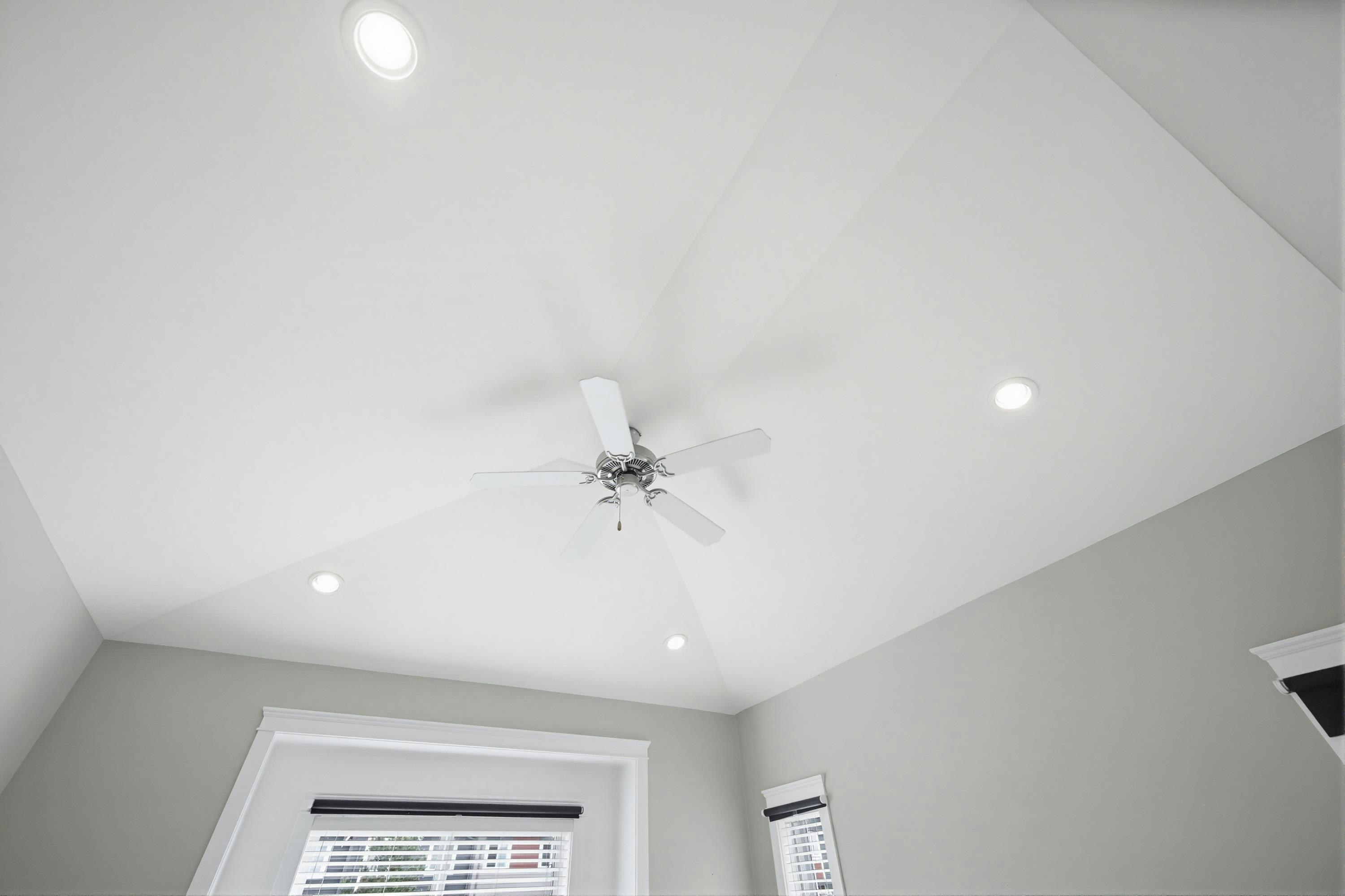 21030 80a Avenue, Langley, BC, V2Y 0J4 - 22