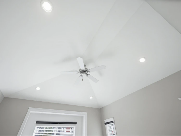 21030 80a Avenue, Langley, BC, V2Y 0J4 - 22