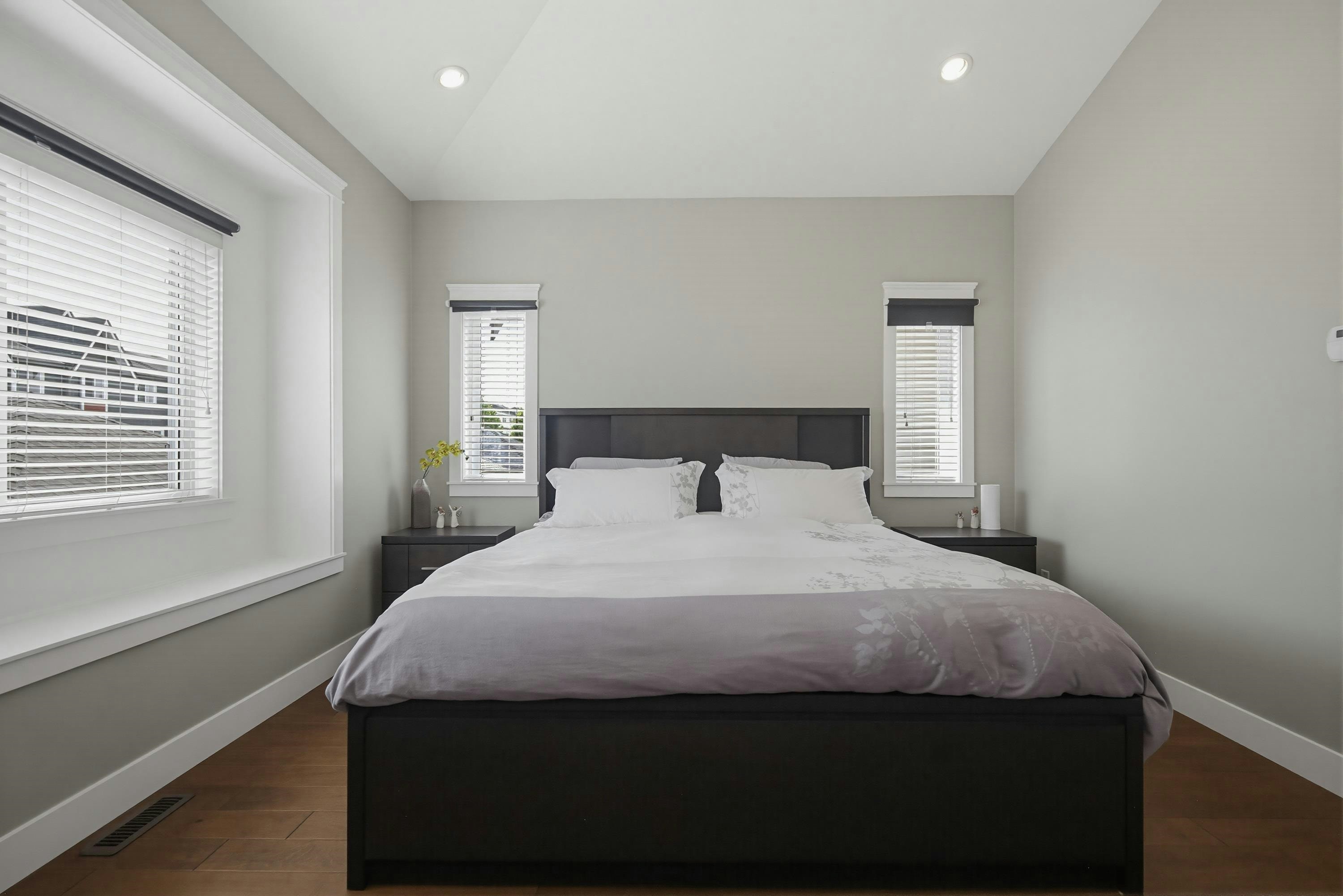 21030 80a Avenue, Langley, BC, V2Y 0J4 - 23