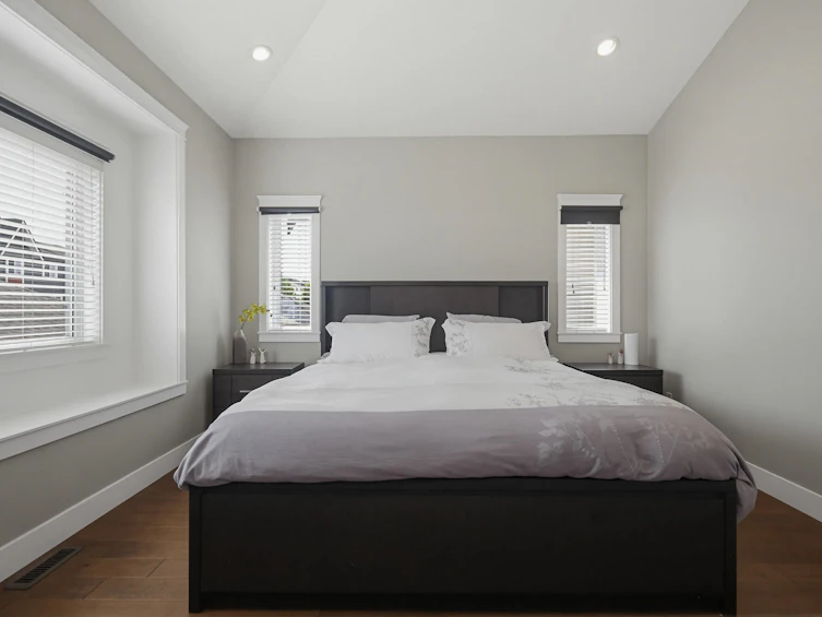 21030 80a Avenue, Langley, BC, V2Y 0J4 - 23