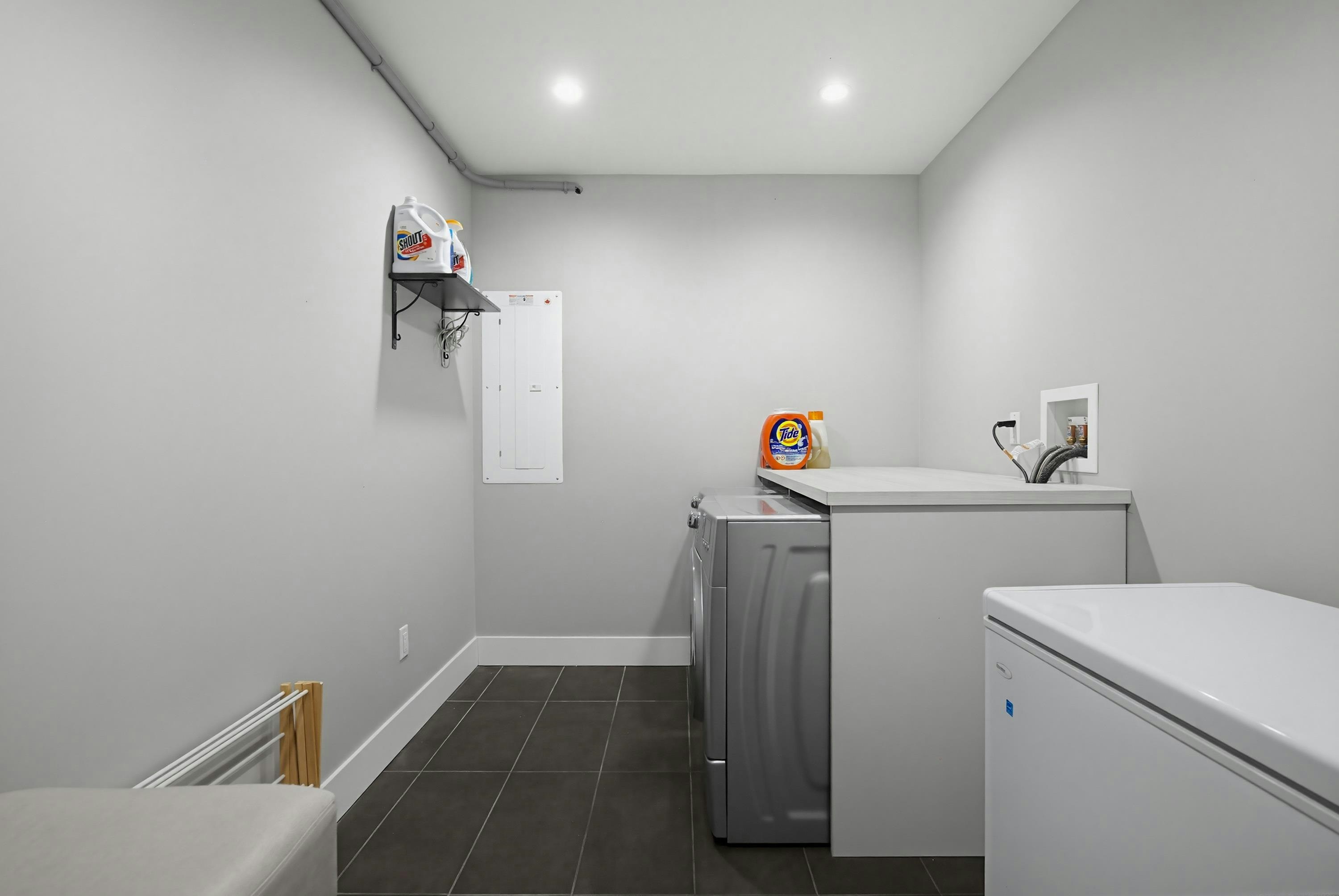 21030 80a Avenue, Langley, BC, V2Y 0J4 - 39