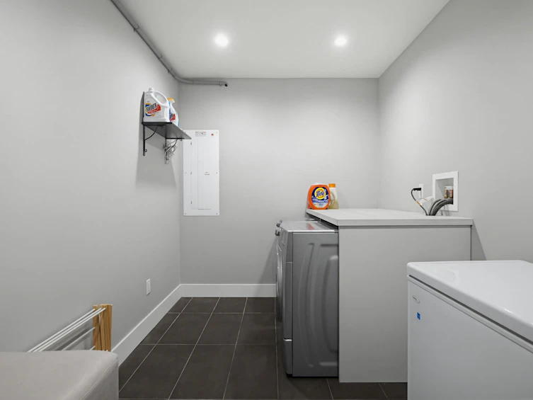 21030 80a Avenue, Langley, BC, V2Y 0J4 - 39