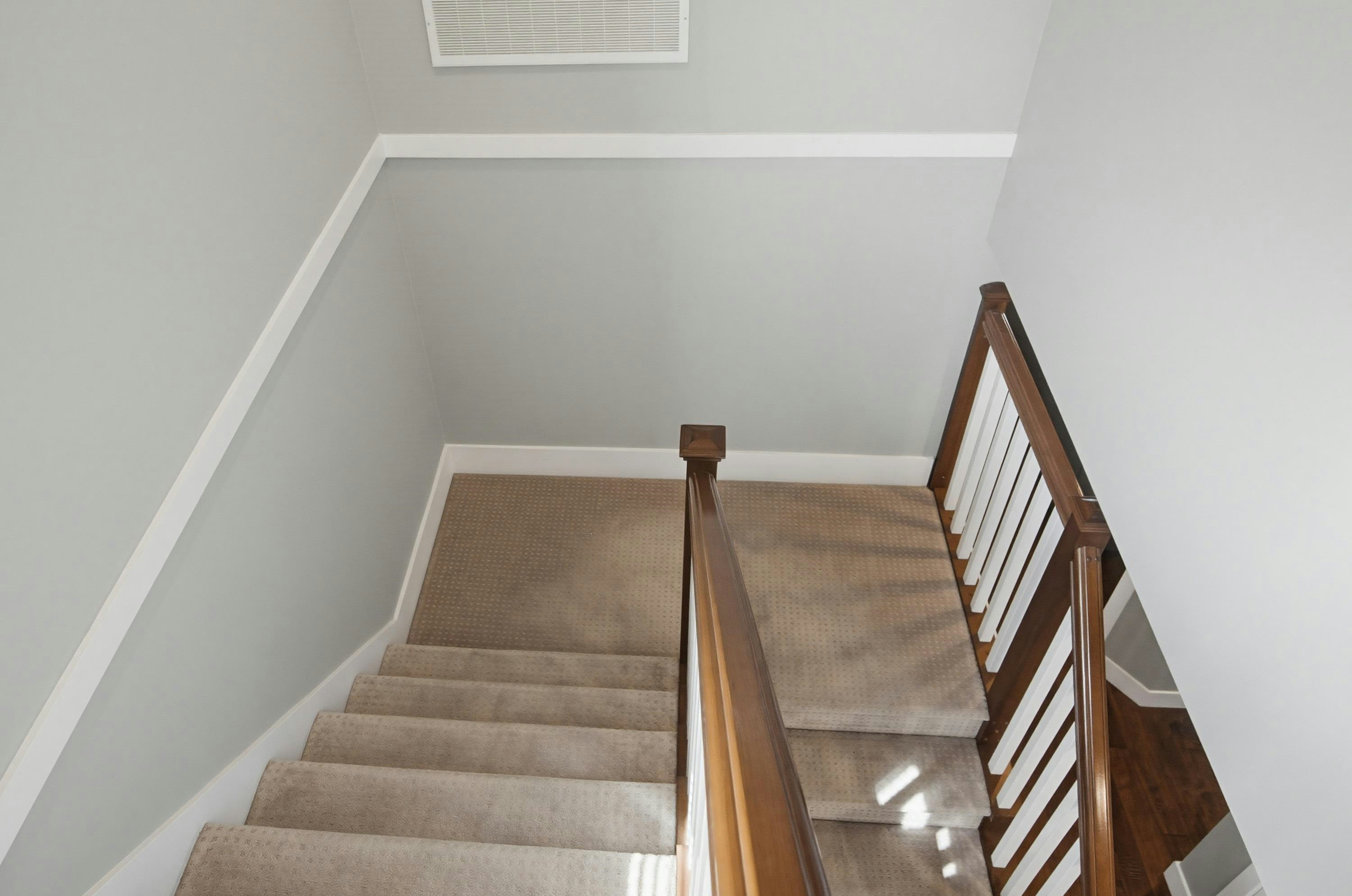 21030 80a Avenue, Langley, BC, V2Y 0J4 - 33