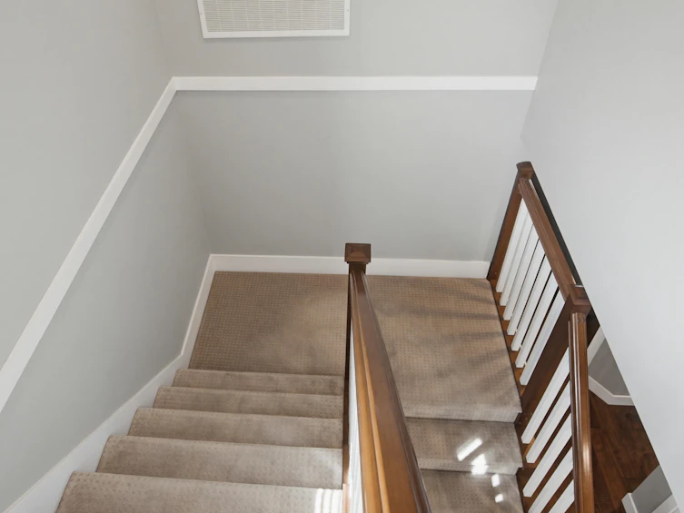 21030 80a Avenue, Langley, BC, V2Y 0J4 - 33
