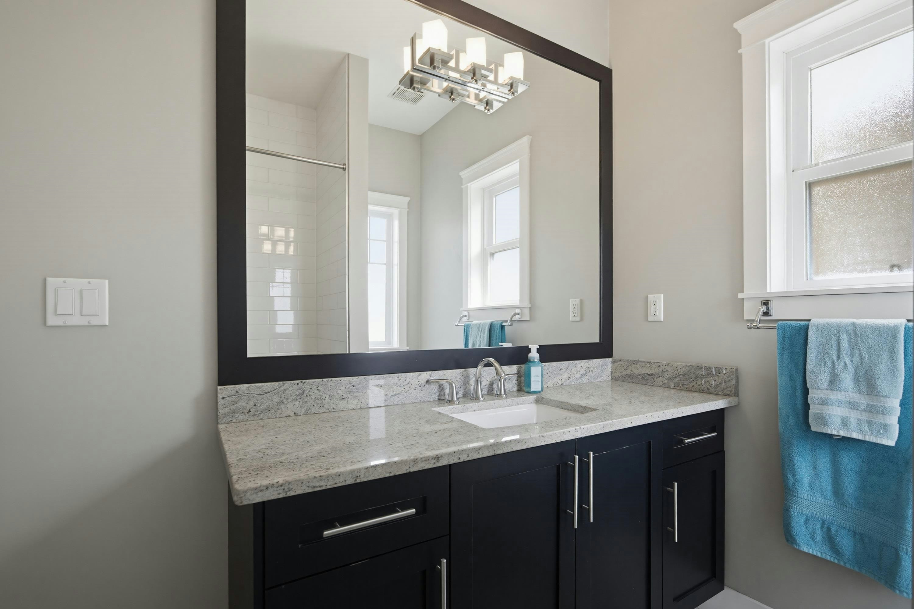 21030 80a Avenue, Langley, BC, V2Y 0J4 - 31