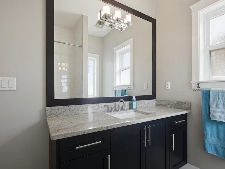 21030 80a Avenue, Langley, BC, V2Y 0J4 - 31