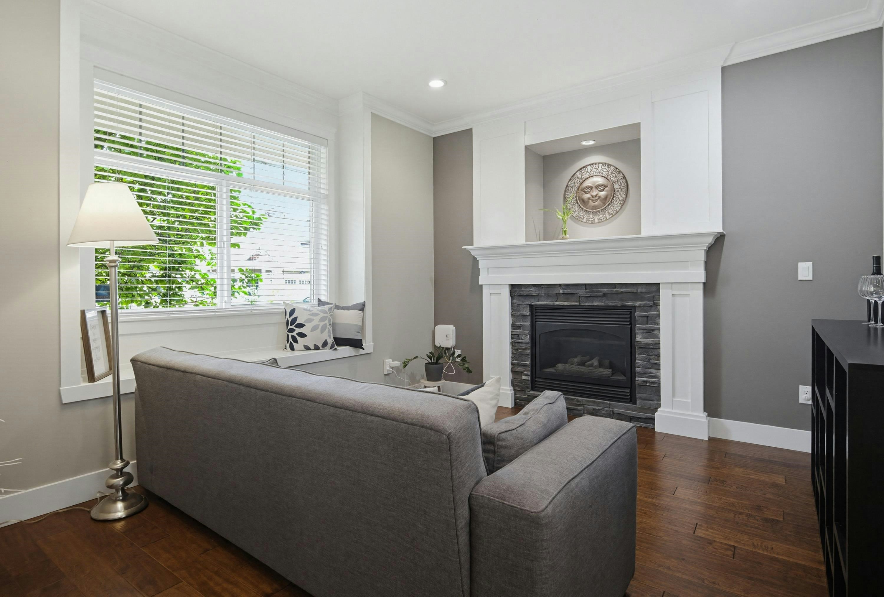 21030 80a Avenue, Langley, BC, V2Y 0J4 - 19