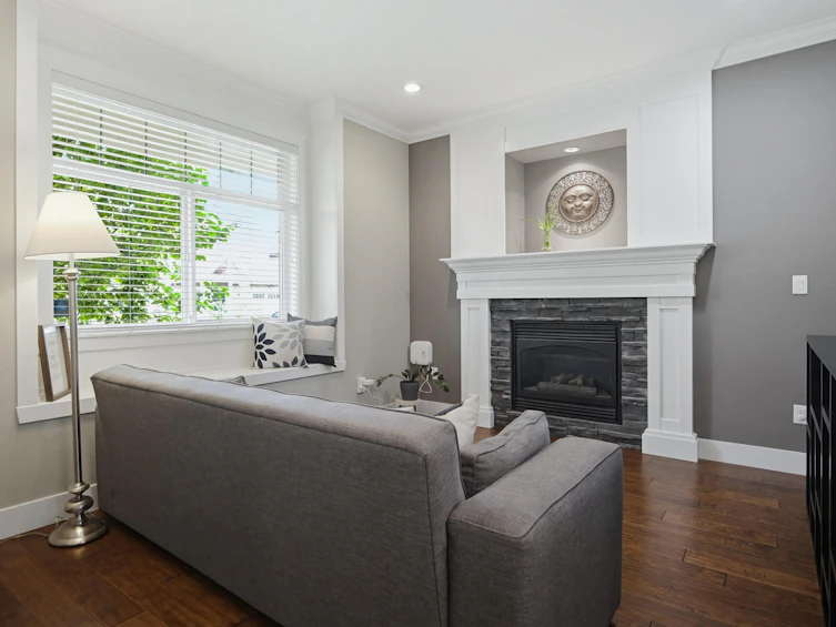 21030 80a Avenue, Langley, BC, V2Y 0J4 - 19