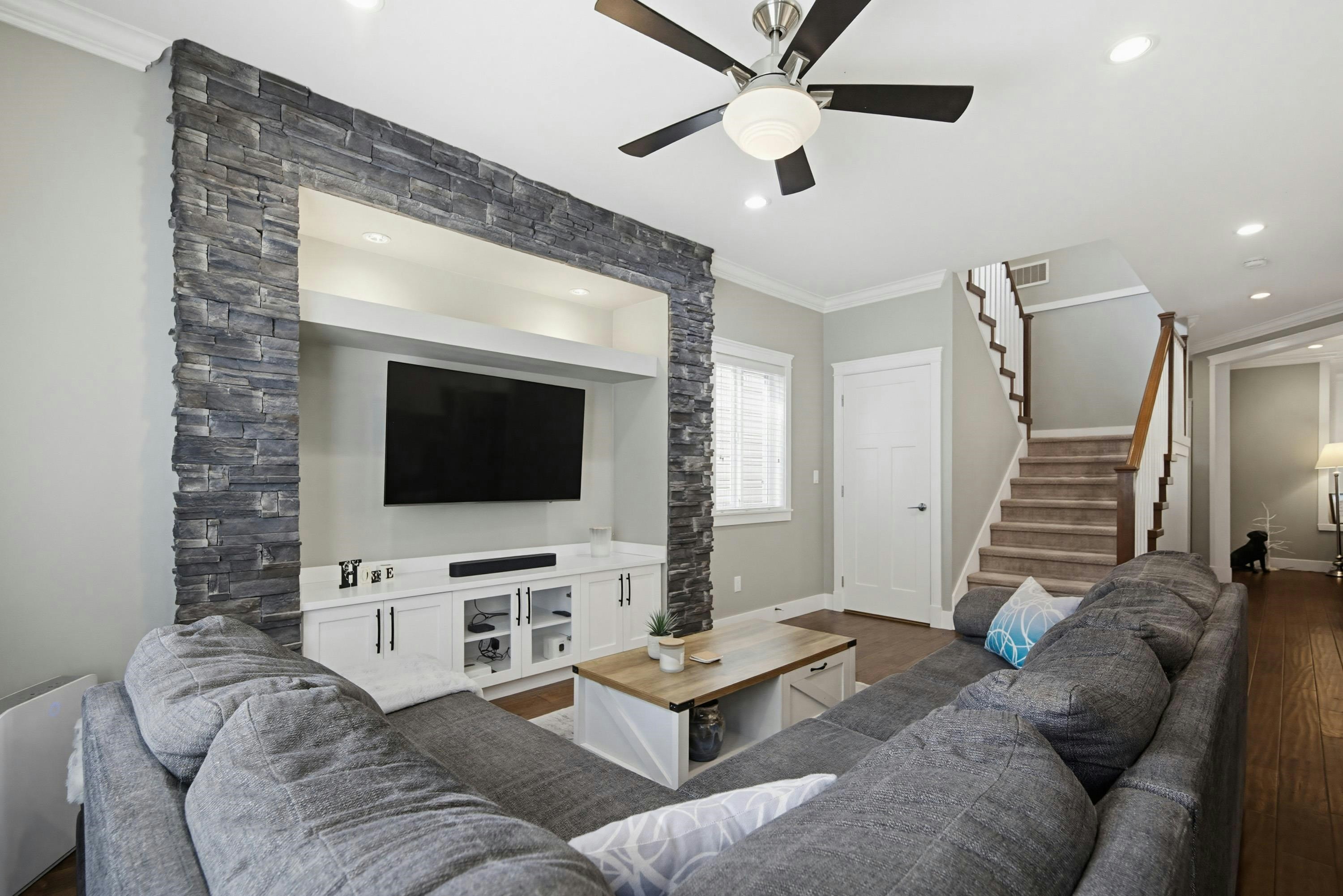 21030 80a Avenue, Langley, BC, V2Y 0J4 - 7