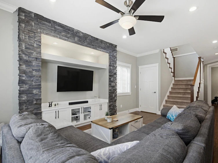 21030 80a Avenue, Langley, BC, V2Y 0J4 - 7