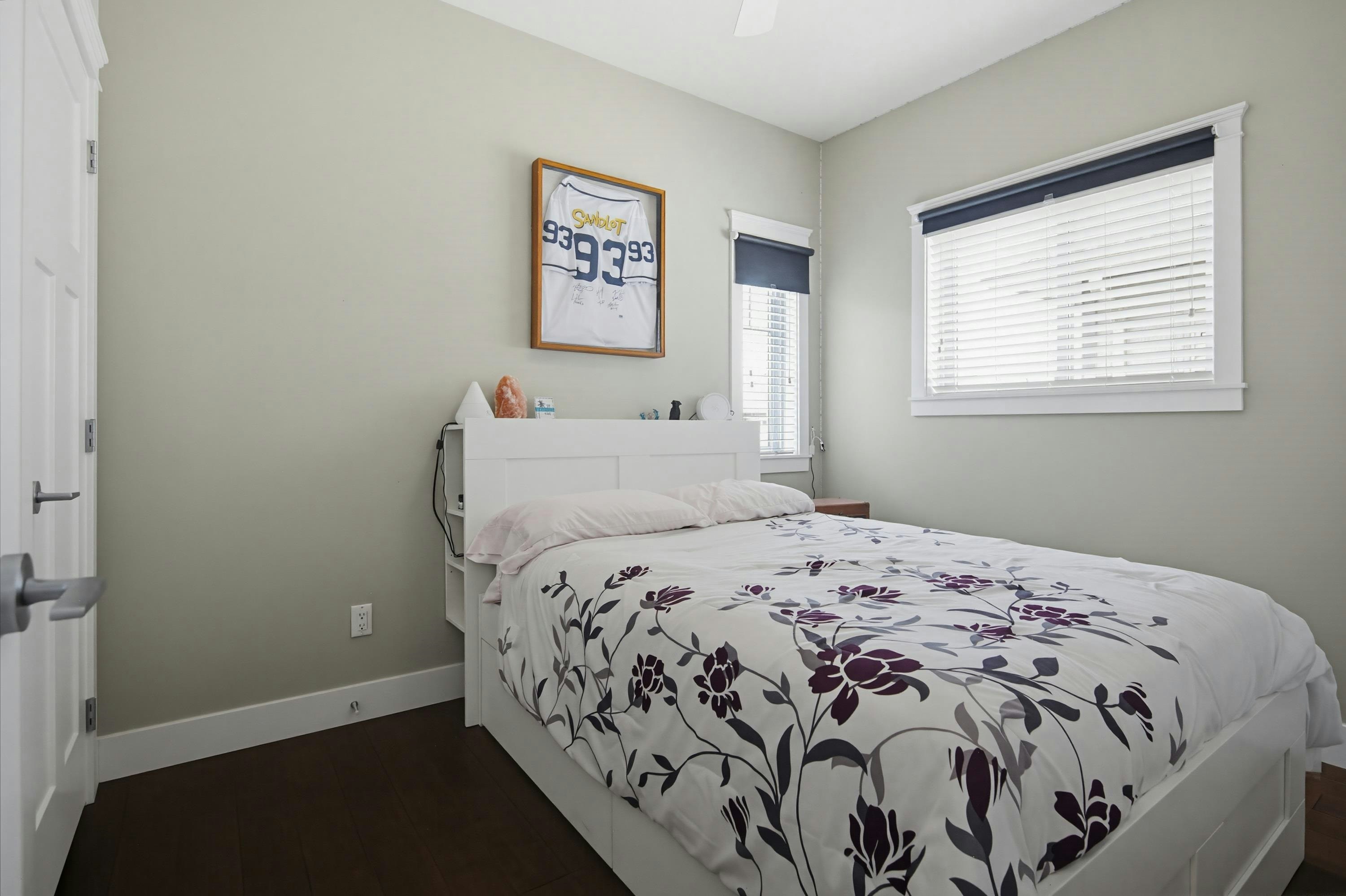 21030 80a Avenue, Langley, BC, V2Y 0J4 - 28