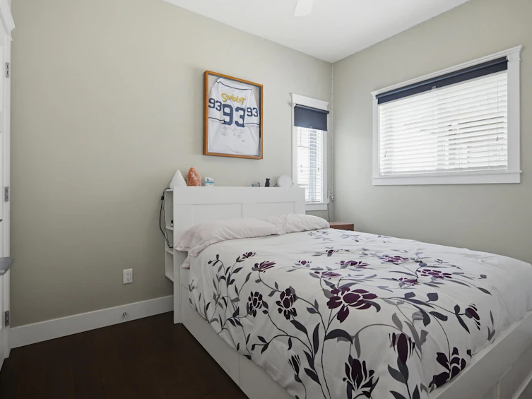 21030 80a Avenue, Langley, BC, V2Y 0J4 - 28
