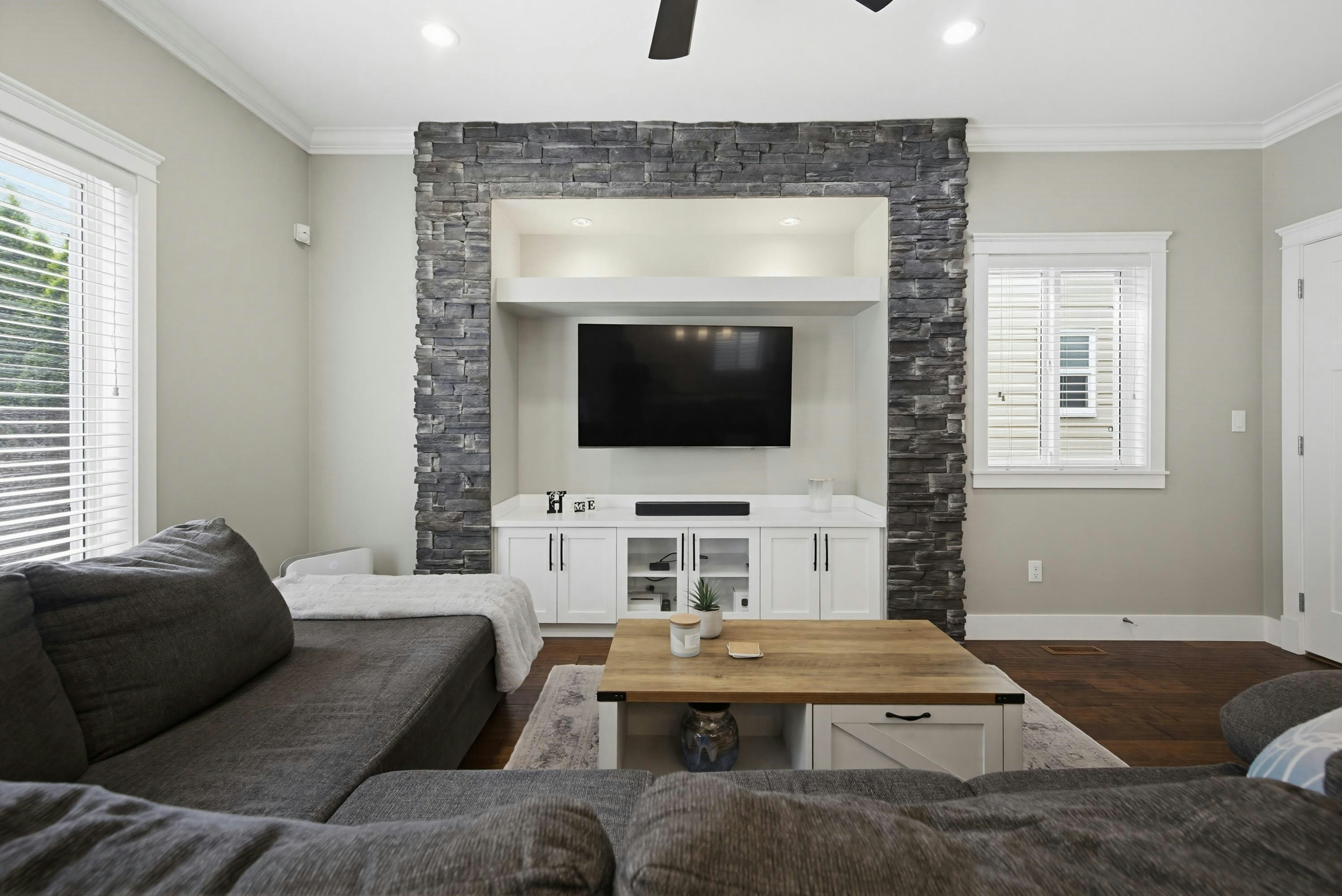 21030 80a Avenue, Langley, BC, V2Y 0J4 - 6