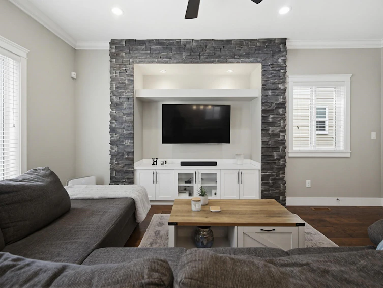 21030 80a Avenue, Langley, BC, V2Y 0J4 - 6