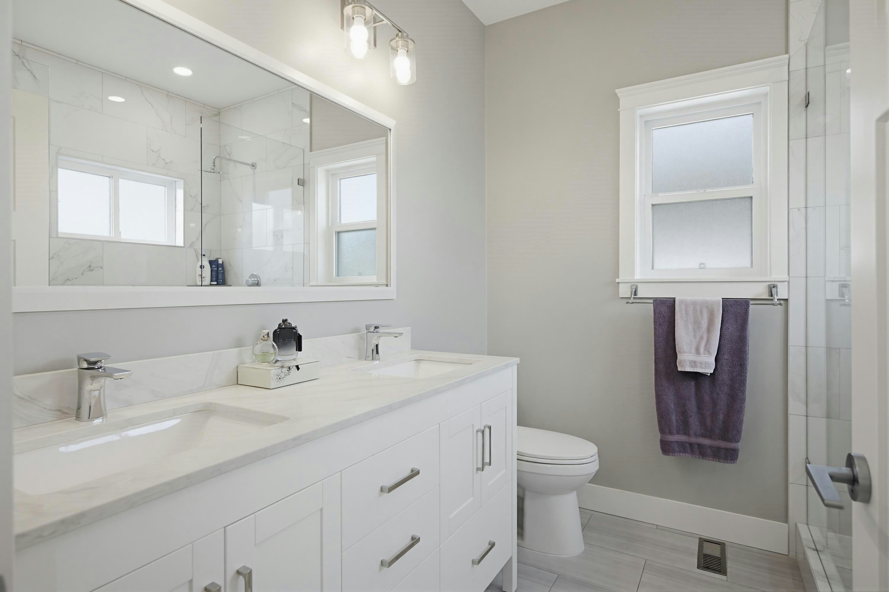 21030 80a Avenue, Langley, BC, V2Y 0J4 - 25