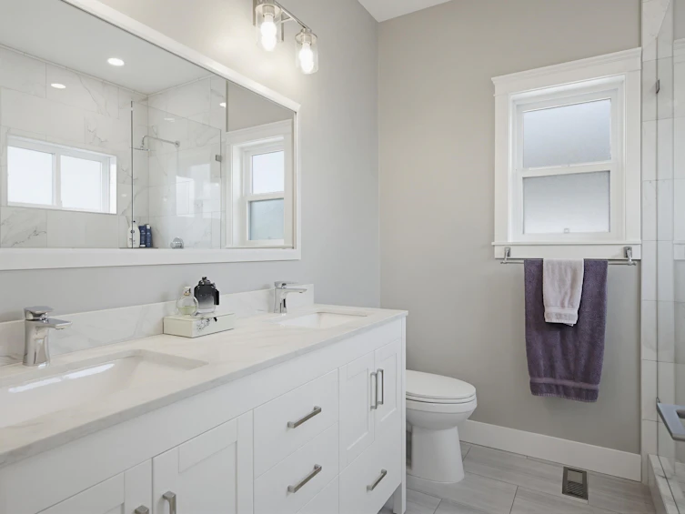 21030 80a Avenue, Langley, BC, V2Y 0J4 - 25