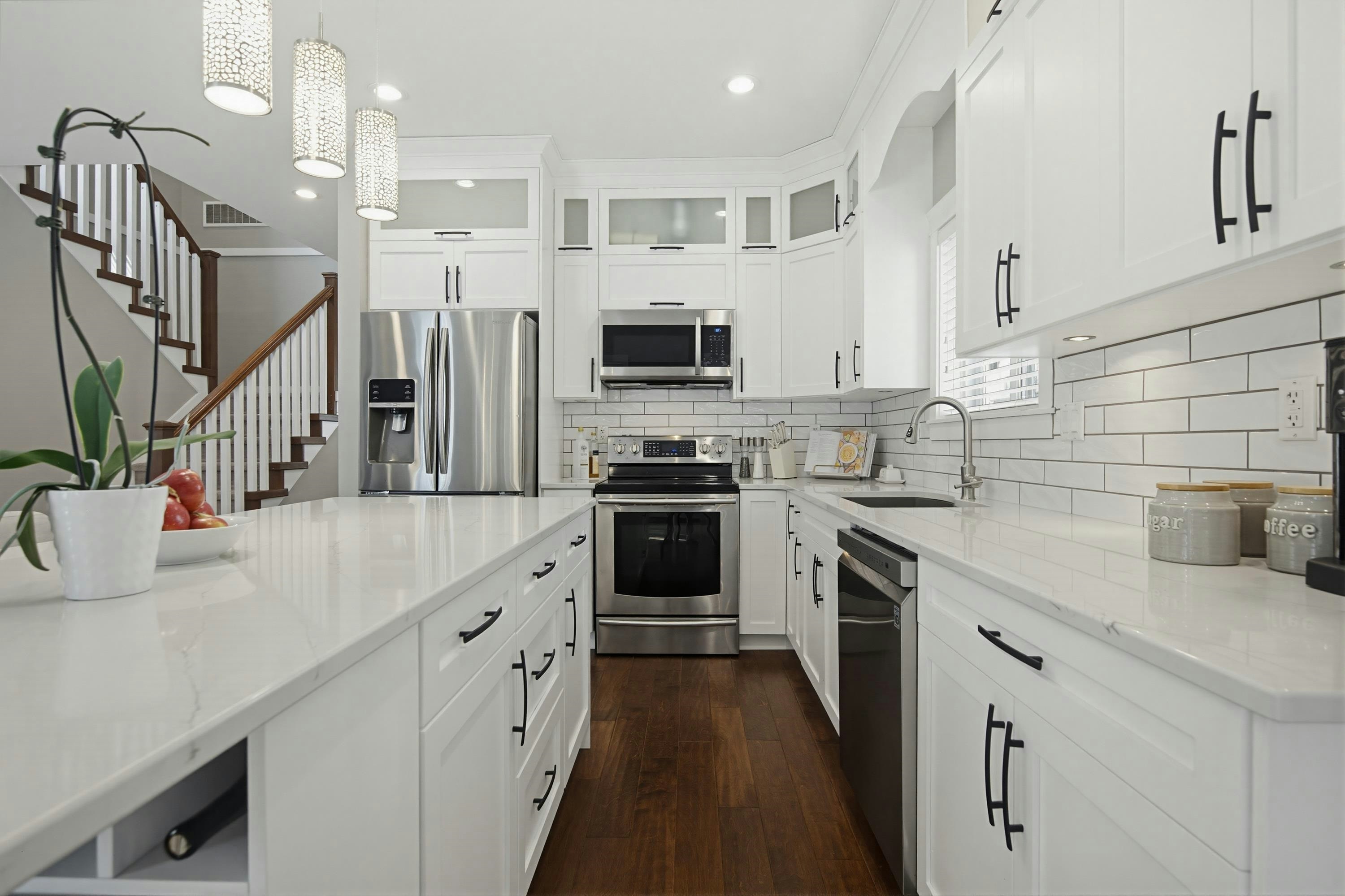 21030 80a Avenue, Langley, BC, V2Y 0J4 - 11