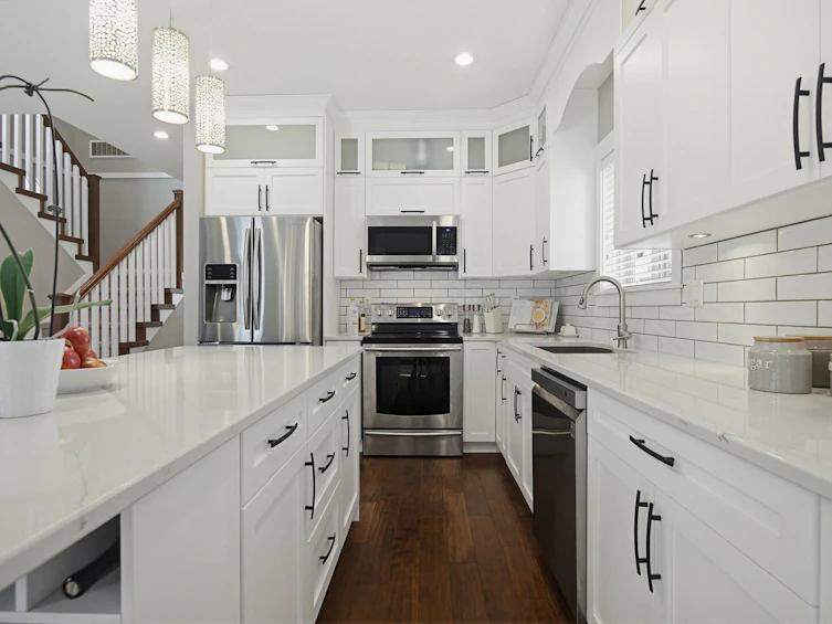 21030 80a Avenue, Langley, BC, V2Y 0J4 - 11