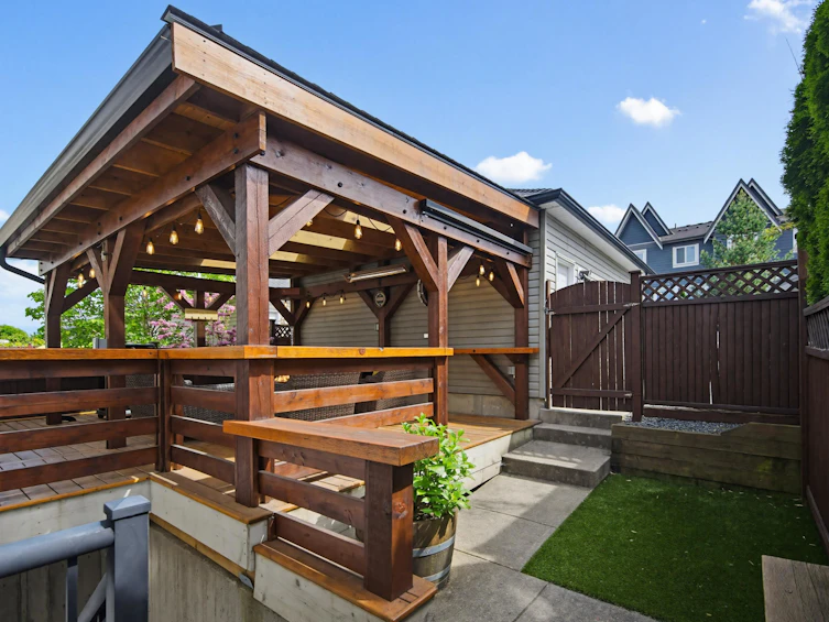 21030 80a Avenue, Langley, BC, V2Y 0J4 - 18