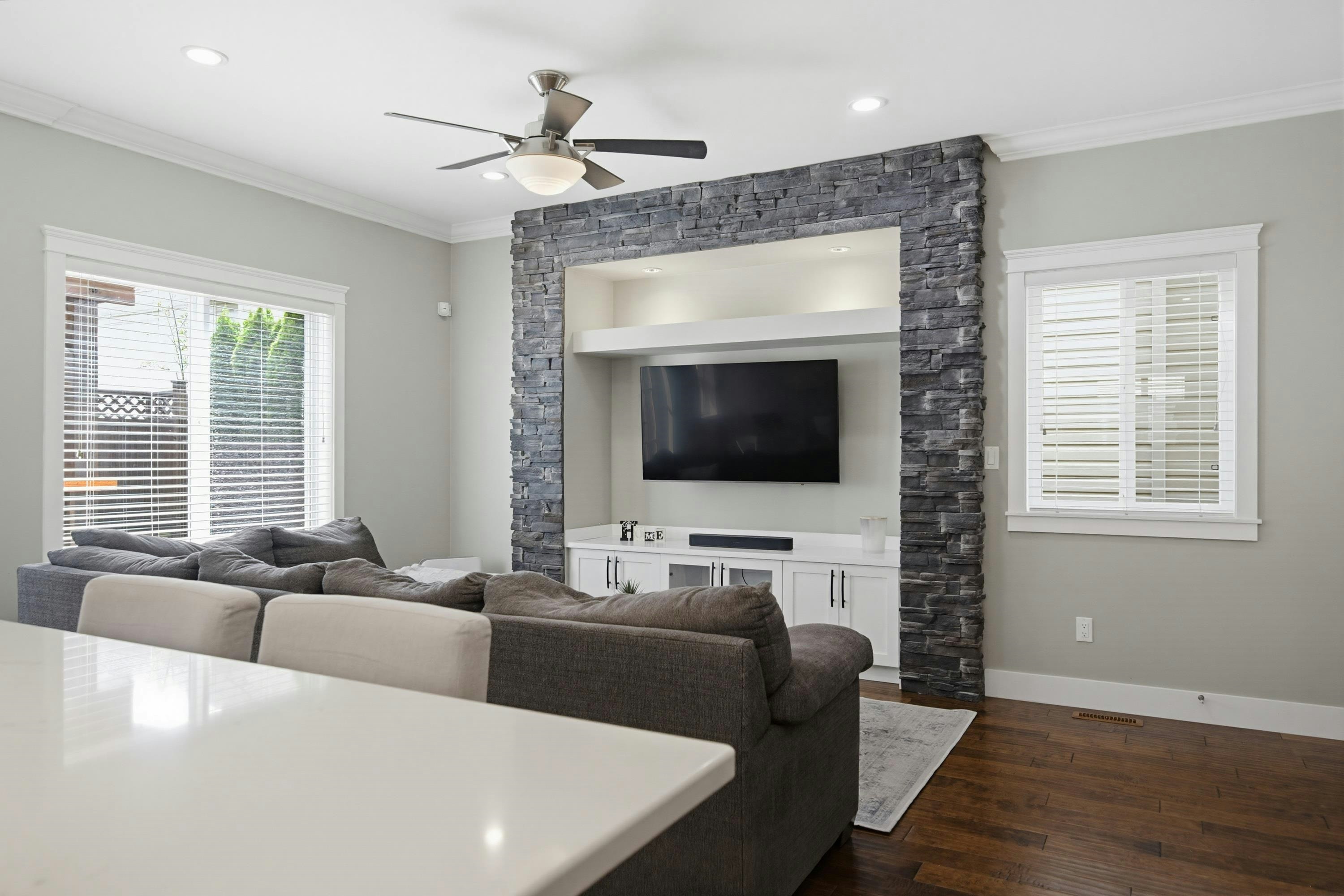 21030 80a Avenue, Langley, BC, V2Y 0J4 - 12