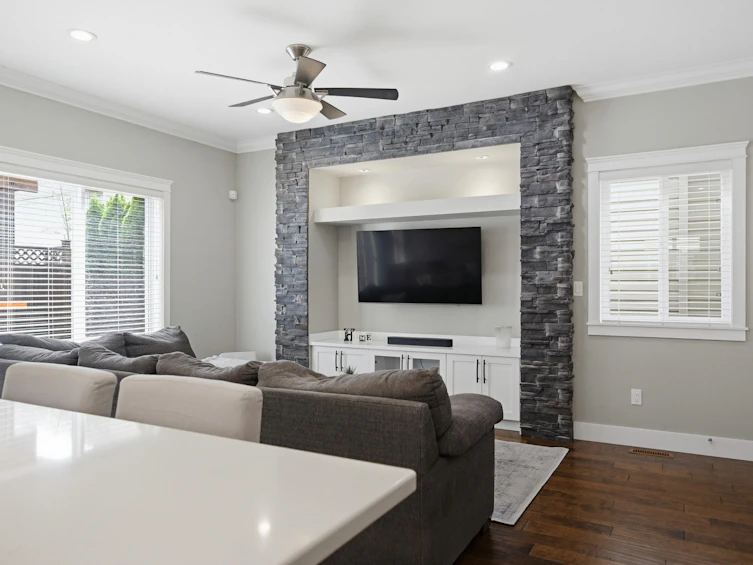 21030 80a Avenue, Langley, BC, V2Y 0J4 - 12