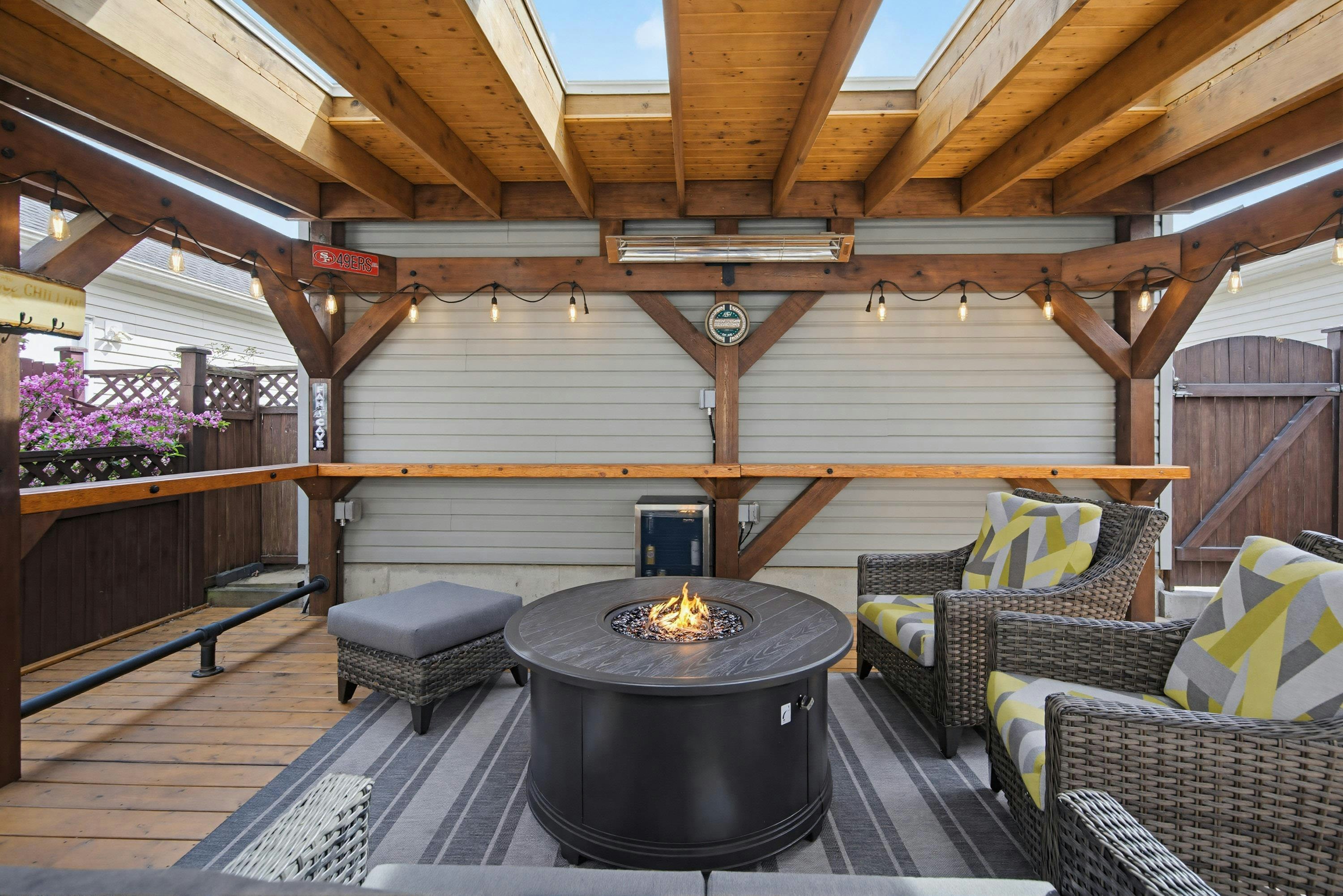 21030 80a Avenue, Langley, BC, V2Y 0J4 - 15