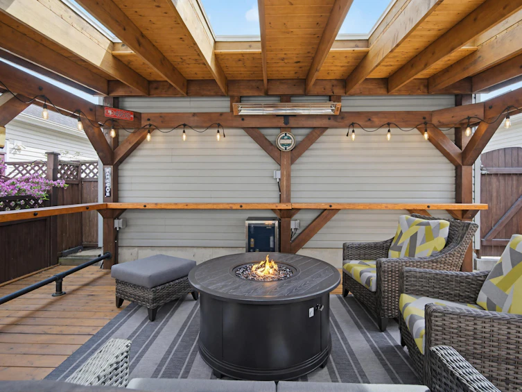 21030 80a Avenue, Langley, BC, V2Y 0J4 - 15