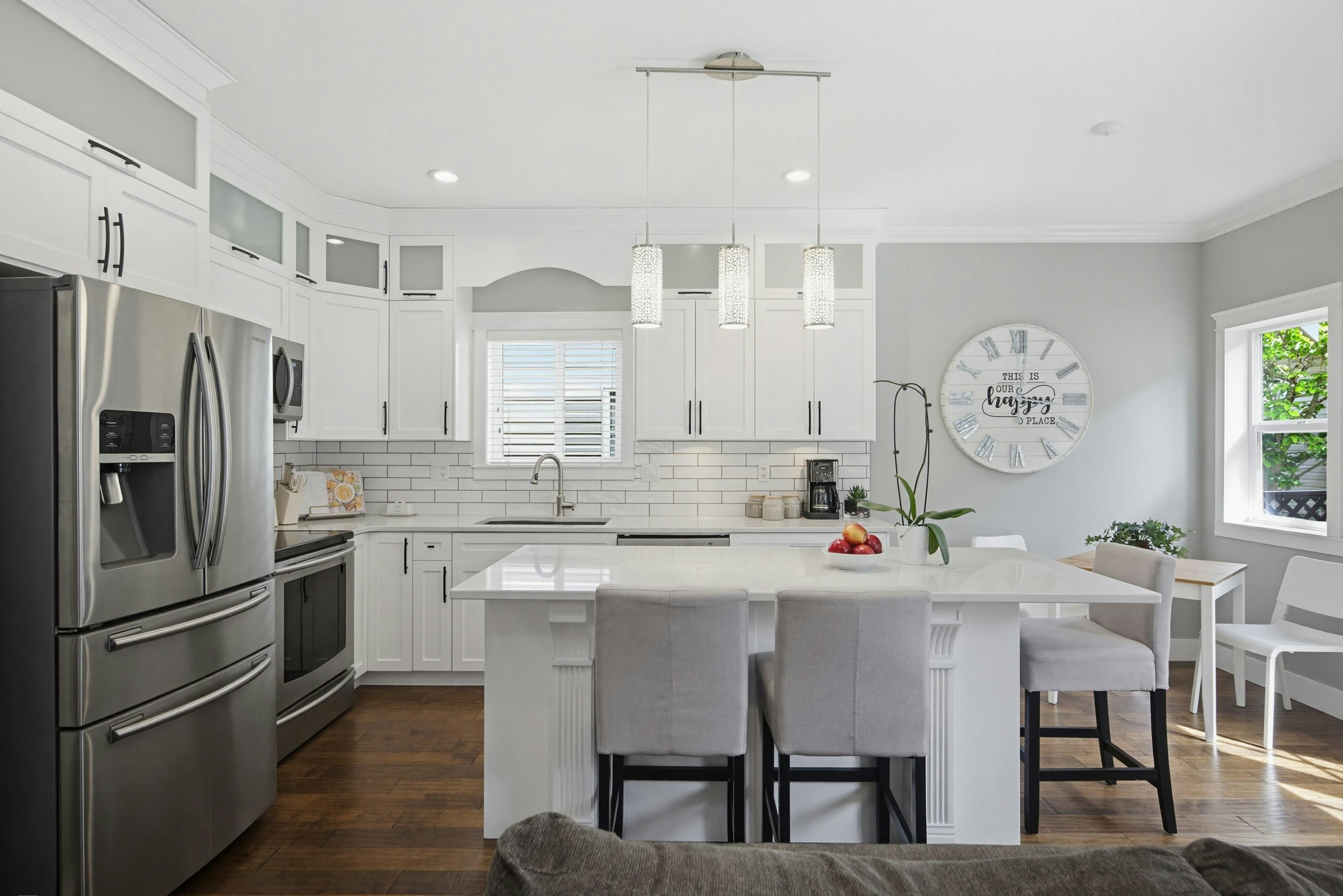 21030 80a Avenue, Langley, BC, V2Y 0J4 - 9