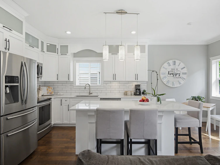 21030 80a Avenue, Langley, BC, V2Y 0J4 - 9