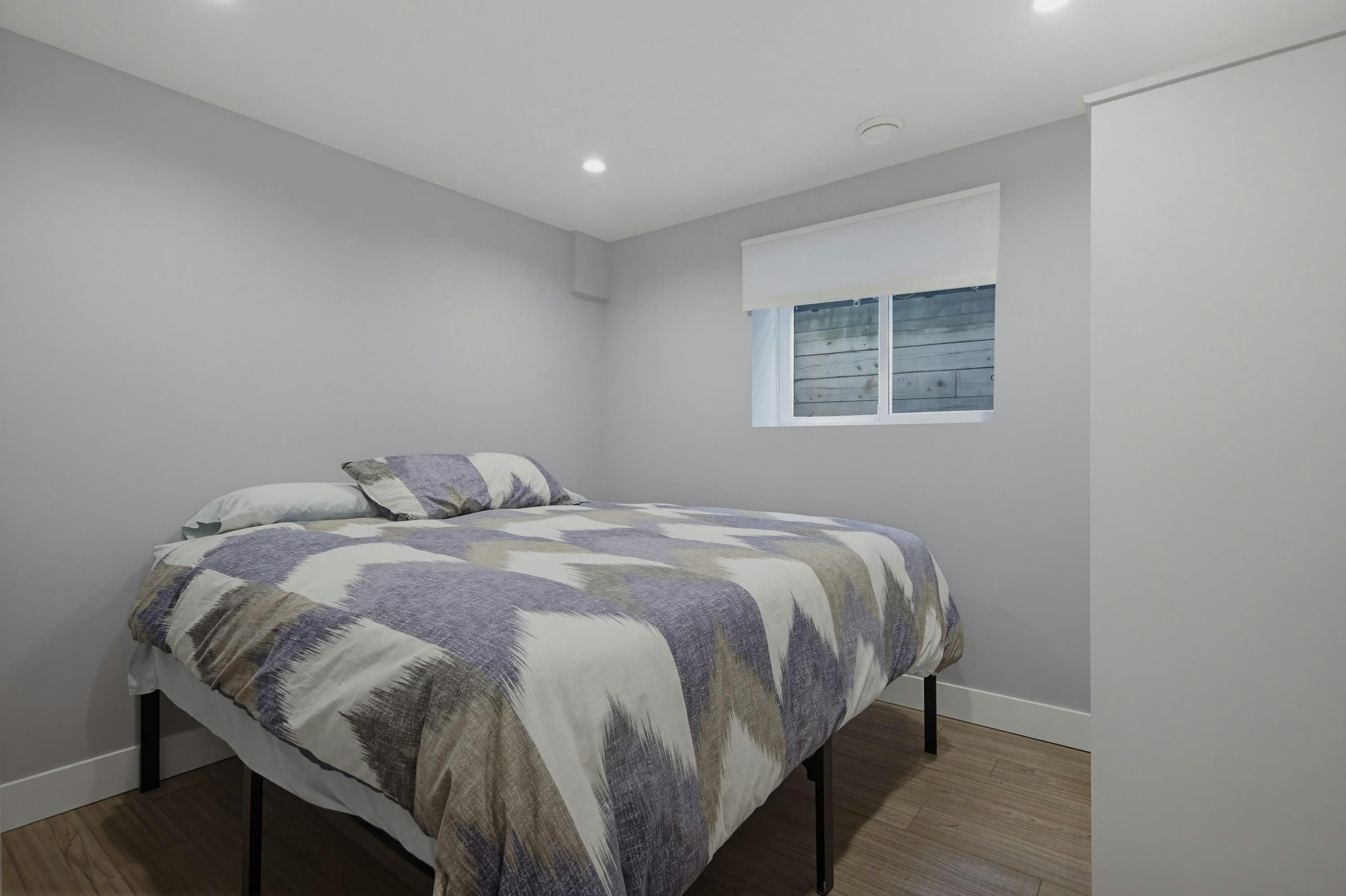 21030 80a Avenue, Langley, BC, V2Y 0J4 - 37