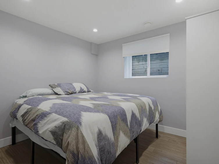 21030 80a Avenue, Langley, BC, V2Y 0J4 - 37