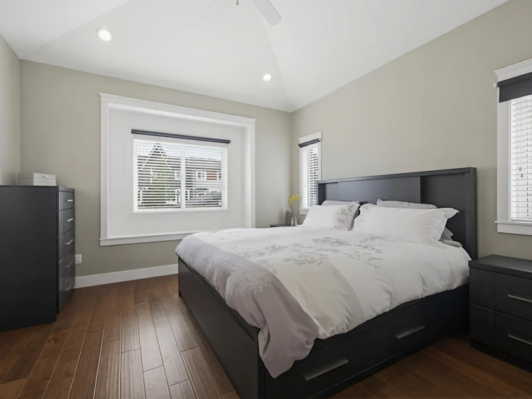 21030 80a Avenue, Langley, BC, V2Y 0J4 - 21