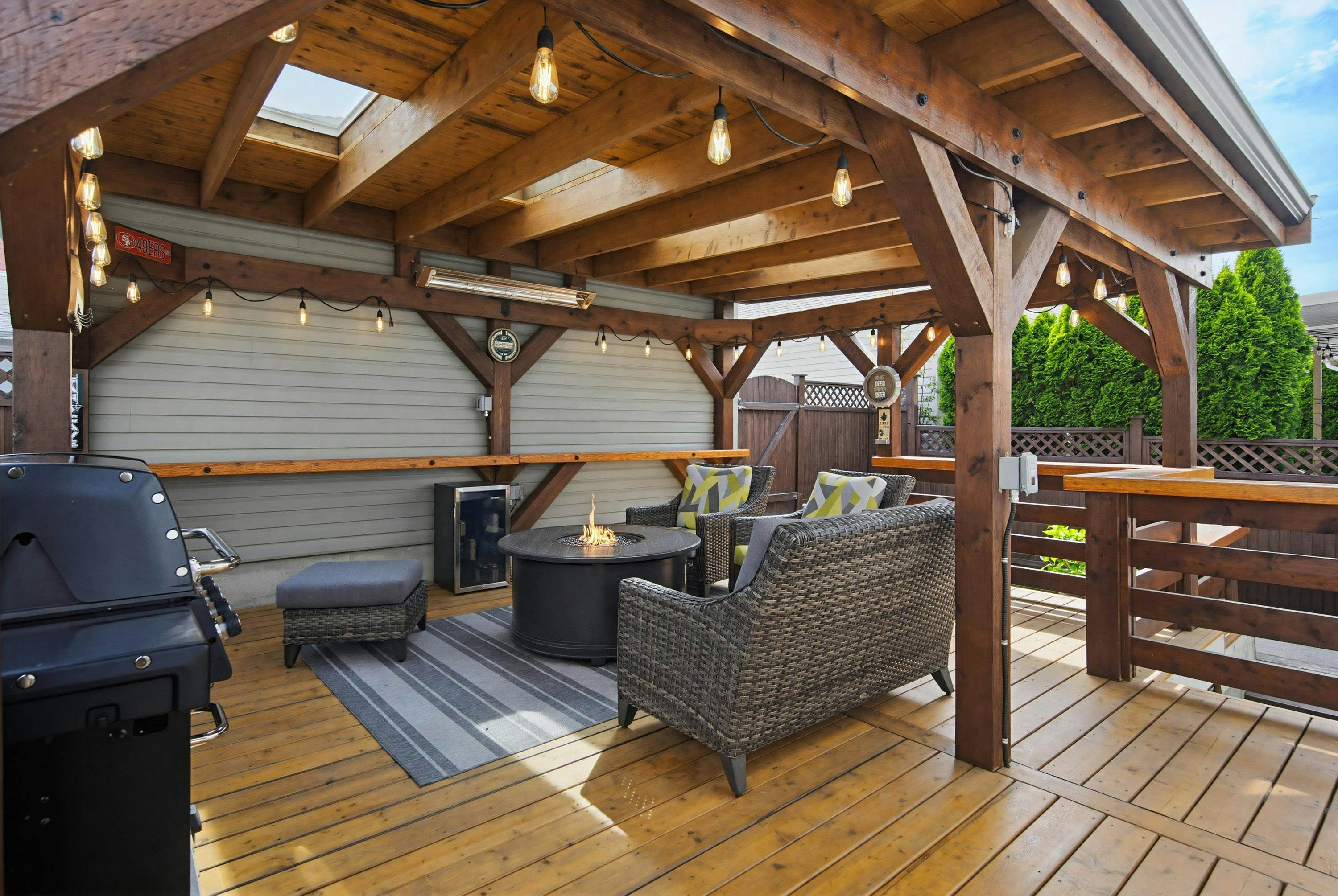 21030 80a Avenue, Langley, BC, V2Y 0J4 - 16