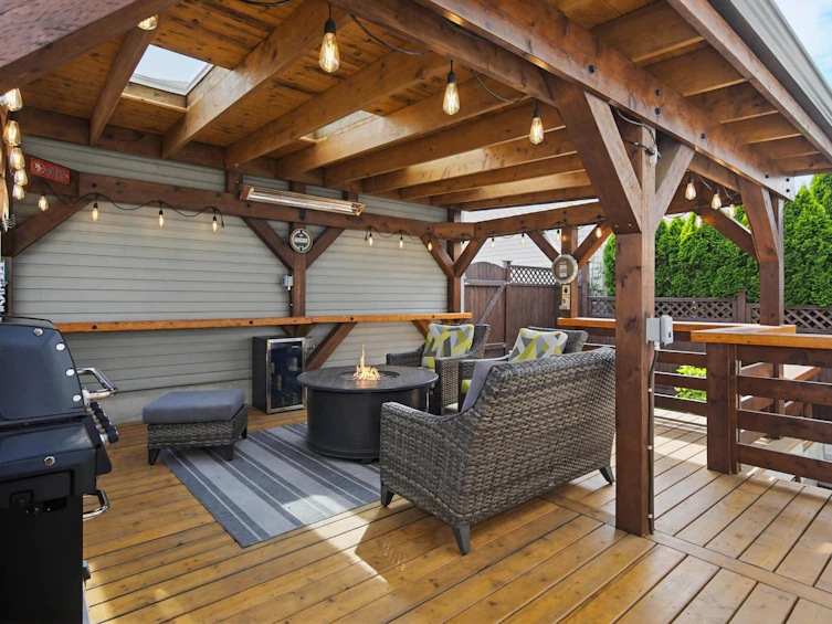 21030 80a Avenue, Langley, BC, V2Y 0J4 - 16