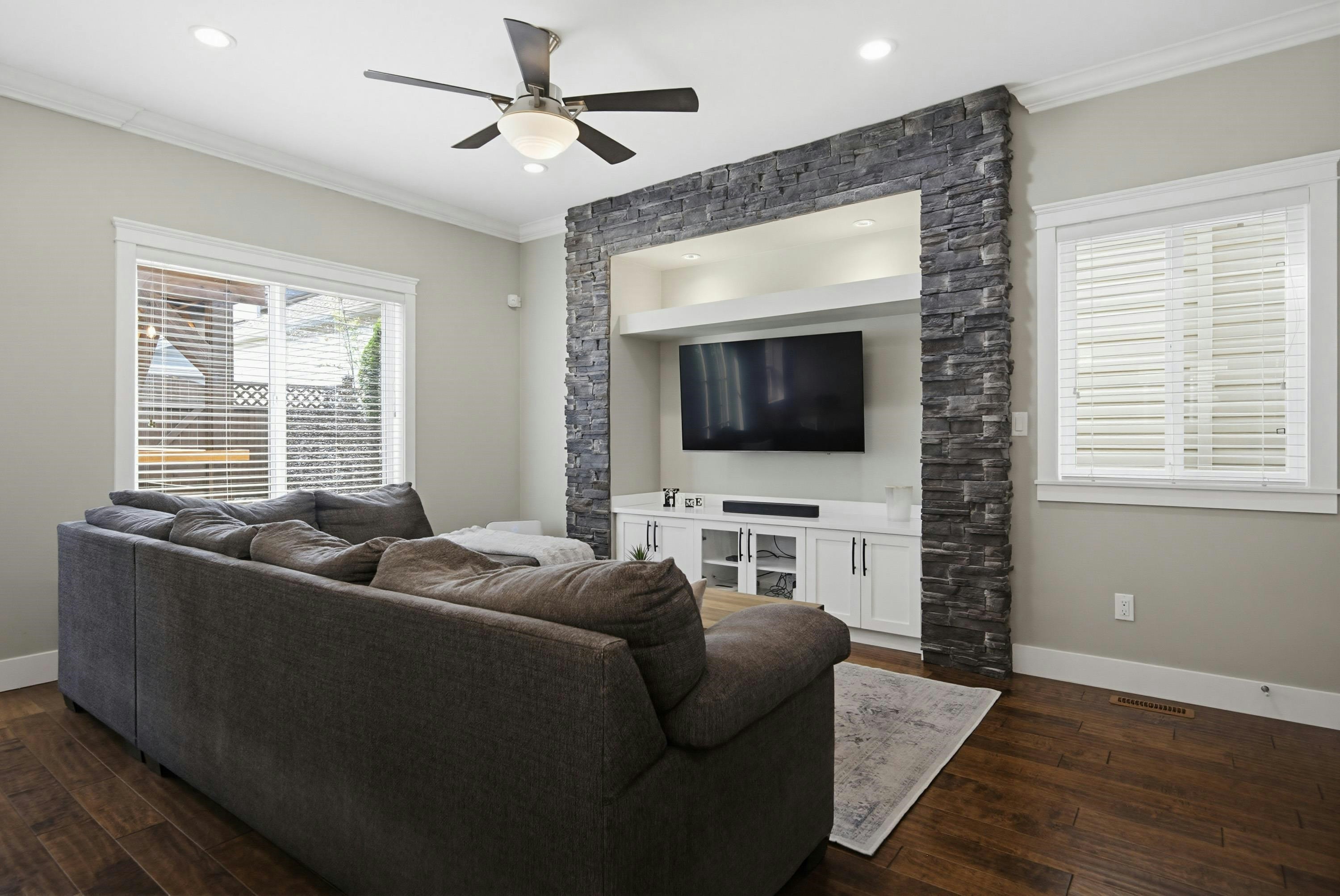 21030 80a Avenue, Langley, BC, V2Y 0J4 - 5