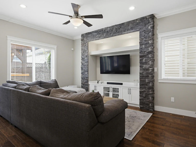 21030 80a Avenue, Langley, BC, V2Y 0J4 - 5