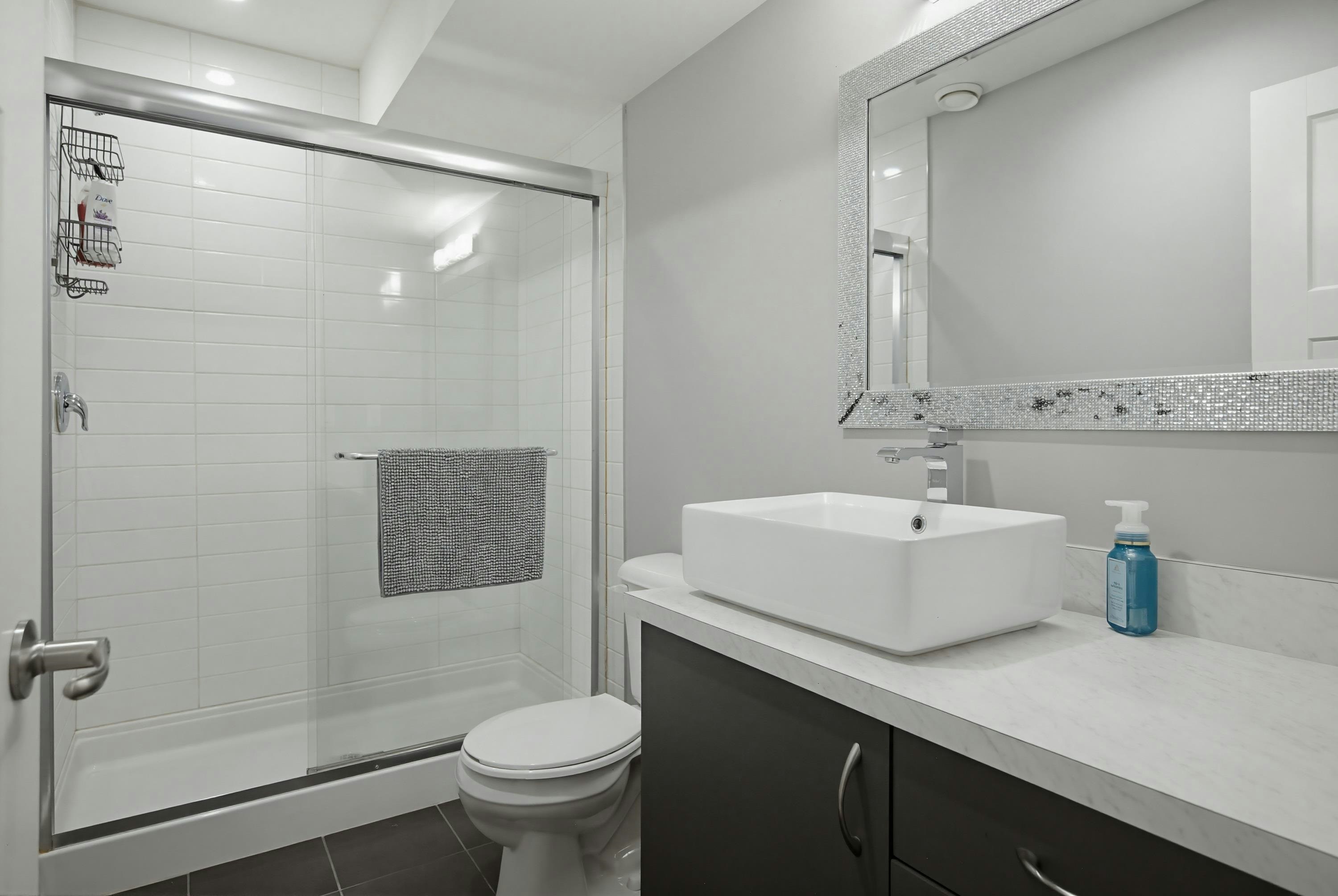 21030 80a Avenue, Langley, BC, V2Y 0J4 - 38