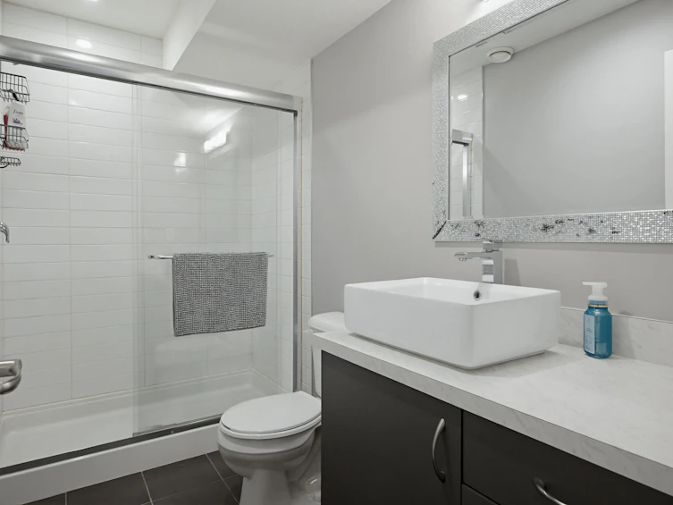 21030 80a Avenue, Langley, BC, V2Y 0J4 - 38