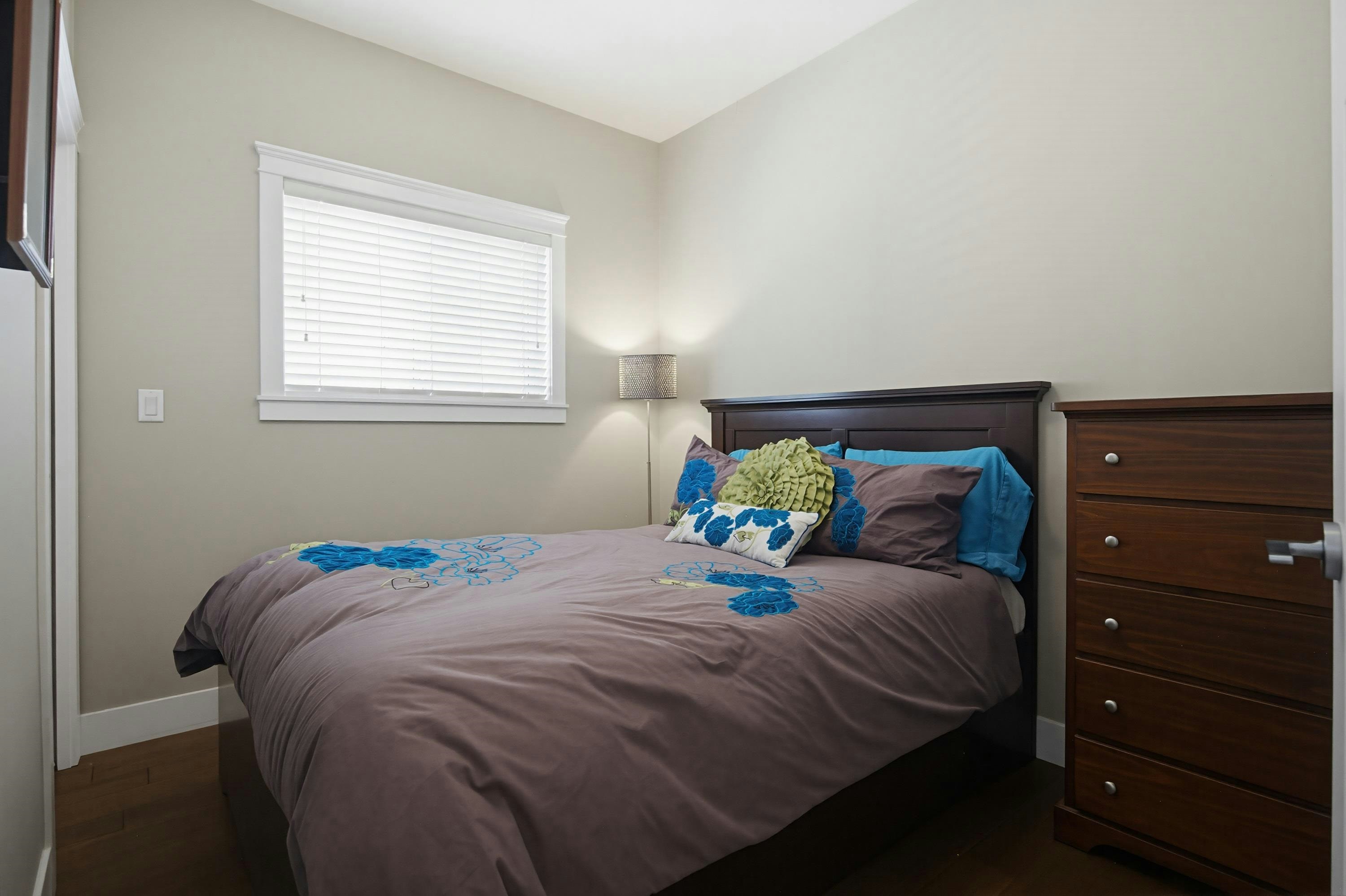 21030 80a Avenue, Langley, BC, V2Y 0J4 - 29